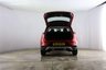 USED 2024 24 VOLKSWAGEN T-ROC 1.0 TSI Life Euro 6 (s/s) 5dr 1 OWNER, PARKING SENSORS