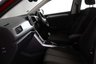 USED 2024 24 VOLKSWAGEN T-ROC 1.0 TSI Life Euro 6 (s/s) 5dr 1 OWNER, PARKING SENSORS