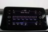 USED 2024 24 VOLKSWAGEN T-ROC 1.0 TSI Life Euro 6 (s/s) 5dr 1 OWNER, PARKING SENSORS
