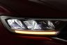 USED 2024 24 VOLKSWAGEN T-ROC 1.0 TSI Life Euro 6 (s/s) 5dr 1 OWNER, PARKING SENSORS