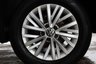 USED 2024 24 VOLKSWAGEN T-ROC 1.0 TSI Life Euro 6 (s/s) 5dr 1 OWNER, PARKING SENSORS