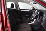 USED 2024 24 VOLKSWAGEN T-ROC 1.0 TSI Life Euro 6 (s/s) 5dr 1 OWNER, PARKING SENSORS