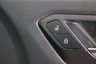 USED 2024 24 VOLKSWAGEN T-ROC 1.0 TSI Life Euro 6 (s/s) 5dr 1 OWNER, PARKING SENSORS