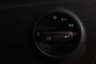 USED 2024 24 VOLKSWAGEN T-ROC 1.0 TSI Life Euro 6 (s/s) 5dr 1 OWNER, PARKING SENSORS
