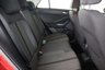 USED 2024 24 VOLKSWAGEN T-ROC 1.0 TSI Life Euro 6 (s/s) 5dr 1 OWNER, PARKING SENSORS