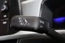 USED 2024 24 VOLKSWAGEN T-ROC 1.0 TSI Life Euro 6 (s/s) 5dr 1 OWNER, PARKING SENSORS