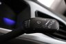 USED 2024 24 VOLKSWAGEN T-ROC 1.0 TSI Life Euro 6 (s/s) 5dr 1 OWNER, PARKING SENSORS