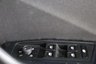 USED 2024 24 VOLKSWAGEN T-ROC 1.0 TSI Life Euro 6 (s/s) 5dr 1 OWNER, PARKING SENSORS