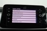 USED 2024 24 VOLKSWAGEN T-ROC 1.0 TSI Life Euro 6 (s/s) 5dr 1 OWNER, PARKING SENSORS