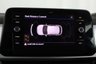 USED 2024 24 VOLKSWAGEN T-ROC 1.0 TSI Life Euro 6 (s/s) 5dr 1 OWNER, PARKING SENSORS