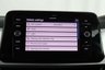 USED 2024 24 VOLKSWAGEN T-ROC 1.0 TSI Life Euro 6 (s/s) 5dr 1 OWNER, PARKING SENSORS