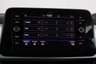 USED 2024 24 VOLKSWAGEN T-ROC 1.0 TSI Life Euro 6 (s/s) 5dr 1 OWNER, PARKING SENSORS
