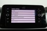 USED 2024 24 VOLKSWAGEN T-ROC 1.0 TSI Life Euro 6 (s/s) 5dr 1 OWNER, PARKING SENSORS
