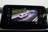 USED 2024 24 VOLKSWAGEN T-ROC 1.0 TSI Life Euro 6 (s/s) 5dr 1 OWNER, PARKING SENSORS