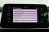USED 2024 24 VOLKSWAGEN T-ROC 1.0 TSI Life Euro 6 (s/s) 5dr 1 OWNER, PARKING SENSORS
