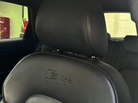 USED 2015 H AUDI Q5 2.0 TDI S line Plus SUV 5dr Diesel S Tronic quattro Euro 6 (s/s) (190 ps) 