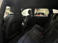 USED 2015 H AUDI Q5 2.0 TDI S line Plus SUV 5dr Diesel S Tronic quattro Euro 6 (s/s) (190 ps) 
