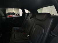 USED 2015 H AUDI Q5 2.0 TDI S line Plus SUV 5dr Diesel S Tronic quattro Euro 6 (s/s) (190 ps) 