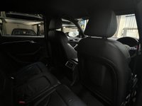 USED 2015 H AUDI Q5 2.0 TDI S line Plus SUV 5dr Diesel S Tronic quattro Euro 6 (s/s) (190 ps) 