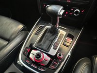 USED 2015 H AUDI Q5 2.0 TDI S line Plus SUV 5dr Diesel S Tronic quattro Euro 6 (s/s) (190 ps) 