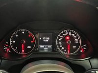 USED 2015 H AUDI Q5 2.0 TDI S line Plus SUV 5dr Diesel S Tronic quattro Euro 6 (s/s) (190 ps) 