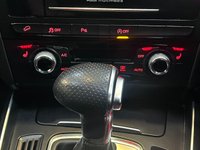 USED 2015 H AUDI Q5 2.0 TDI S line Plus SUV 5dr Diesel S Tronic quattro Euro 6 (s/s) (190 ps) 