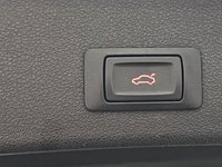 USED 2015 H AUDI Q5 2.0 TDI S line Plus SUV 5dr Diesel S Tronic quattro Euro 6 (s/s) (190 ps) 