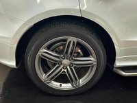 USED 2015 H AUDI Q5 2.0 TDI S line Plus SUV 5dr Diesel S Tronic quattro Euro 6 (s/s) (190 ps) 