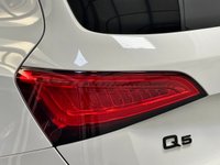 USED 2015 H AUDI Q5 2.0 TDI S line Plus SUV 5dr Diesel S Tronic quattro Euro 6 (s/s) (190 ps) 