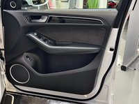 USED 2015 H AUDI Q5 2.0 TDI S line Plus SUV 5dr Diesel S Tronic quattro Euro 6 (s/s) (190 ps) 