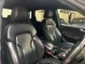 USED 2015 H AUDI Q5 2.0 TDI S line Plus SUV 5dr Diesel S Tronic quattro Euro 6 (s/s) (190 ps) 
