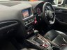 USED 2015 H AUDI Q5 2.0 TDI S line Plus SUV 5dr Diesel S Tronic quattro Euro 6 (s/s) (190 ps) 