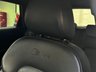 USED 2015 H AUDI Q5 2.0 TDI S line Plus SUV 5dr Diesel S Tronic quattro Euro 6 (s/s) (190 ps) 