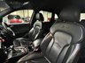 USED 2015 H AUDI Q5 2.0 TDI S line Plus SUV 5dr Diesel S Tronic quattro Euro 6 (s/s) (190 ps) 