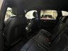 USED 2015 H AUDI Q5 2.0 TDI S line Plus SUV 5dr Diesel S Tronic quattro Euro 6 (s/s) (190 ps) 