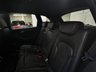 USED 2015 H AUDI Q5 2.0 TDI S line Plus SUV 5dr Diesel S Tronic quattro Euro 6 (s/s) (190 ps) 