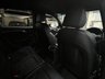 USED 2015 H AUDI Q5 2.0 TDI S line Plus SUV 5dr Diesel S Tronic quattro Euro 6 (s/s) (190 ps) 