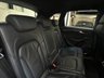 USED 2015 H AUDI Q5 2.0 TDI S line Plus SUV 5dr Diesel S Tronic quattro Euro 6 (s/s) (190 ps) 