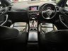 USED 2015 H AUDI Q5 2.0 TDI S line Plus SUV 5dr Diesel S Tronic quattro Euro 6 (s/s) (190 ps) 