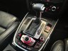 USED 2015 H AUDI Q5 2.0 TDI S line Plus SUV 5dr Diesel S Tronic quattro Euro 6 (s/s) (190 ps) 