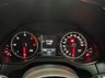 USED 2015 H AUDI Q5 2.0 TDI S line Plus SUV 5dr Diesel S Tronic quattro Euro 6 (s/s) (190 ps) 