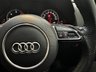 USED 2015 H AUDI Q5 2.0 TDI S line Plus SUV 5dr Diesel S Tronic quattro Euro 6 (s/s) (190 ps) 