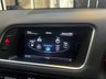 USED 2015 H AUDI Q5 2.0 TDI S line Plus SUV 5dr Diesel S Tronic quattro Euro 6 (s/s) (190 ps) 
