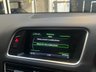 USED 2015 H AUDI Q5 2.0 TDI S line Plus SUV 5dr Diesel S Tronic quattro Euro 6 (s/s) (190 ps) 