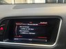 USED 2015 H AUDI Q5 2.0 TDI S line Plus SUV 5dr Diesel S Tronic quattro Euro 6 (s/s) (190 ps) 
