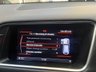 USED 2015 H AUDI Q5 2.0 TDI S line Plus SUV 5dr Diesel S Tronic quattro Euro 6 (s/s) (190 ps) 