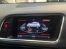 USED 2015 H AUDI Q5 2.0 TDI S line Plus SUV 5dr Diesel S Tronic quattro Euro 6 (s/s) (190 ps) 