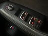 USED 2015 H AUDI Q5 2.0 TDI S line Plus SUV 5dr Diesel S Tronic quattro Euro 6 (s/s) (190 ps) 