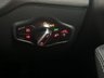 USED 2015 H AUDI Q5 2.0 TDI S line Plus SUV 5dr Diesel S Tronic quattro Euro 6 (s/s) (190 ps) 