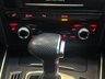 USED 2015 H AUDI Q5 2.0 TDI S line Plus SUV 5dr Diesel S Tronic quattro Euro 6 (s/s) (190 ps) 